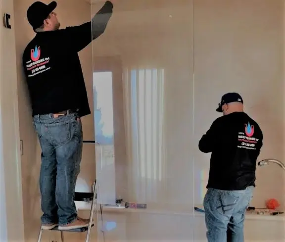 Professional plumbing installation for Toilet Repair in Lakeland